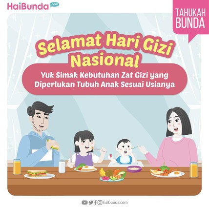 Detik Network