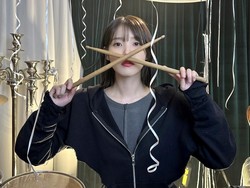 Love Wins All IU Raih 7 Sertifikasi Perfect All Kill Sejak Rilis