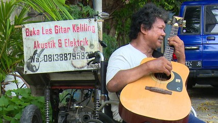 Detik Network