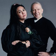 5 Hal Menarik Koleksi Couture Jean Paul Gaultier oleh Simone Rocha di Paris Couture Week 2024