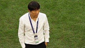 STY Ketemu Pemain Incaran di Belanda, Bisa Ancam Pratama Arhan