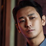 Ju Ji Hoon Dikabarkan Bakal Membintangi Drakor Romantis Setelah 18 Tahun Sejak 'Princess Hours'