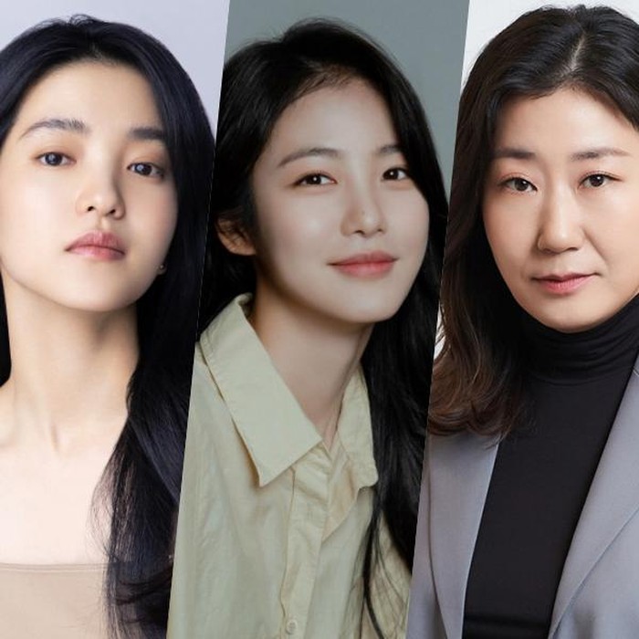 Jung Nyeon jadi drama terbaru Tvn yang akan tayang tahun 2024/Foto: soompi.com