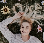 6 Keistimewaan yang Dimiliki Perempuan Lajang, Tapi Jarang Disadarinya, Yuk Cek!