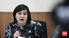 Komnas HAM: Keamanan Forum Air Rakyat Bali Tanggung Jawab Pemerintah