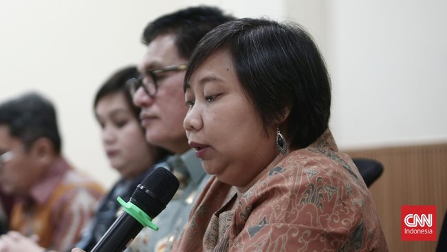 Komnas HAM bakal menemui Kapolda Jabar pada Kamis (30/5) untuk mendalami fakta-fakta terkait dugaan pelanggaran HAM di kasus pembunuhan Vina.