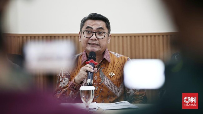 Komnas HAM merekemondasikan Kapolda Jateng menegakkan hukum seacara adil, transparan dan imparsial  baik etika, disiplin, dan pidana kepada Aipda Robig.