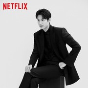 Drama hingga Film Terbaru Lee Min Ho yang Paling Dinanti, Ada yang Segera Tayang!