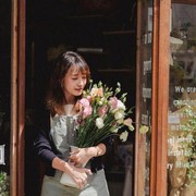 Menurut Feng Shui, 6 Lokasi Ini Menjanjikan Dagangan Laris dan Bisa Panen Cuan