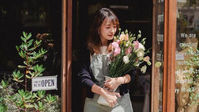 Menurut Feng Shui, 6 Lokasi Ini Menjanjikan Dagangan Laris dan Bisa Panen Cuan