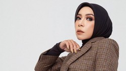 Lirik Lagu Ku Bahagia dari Melly Goeslaw yang Jadi Sound Bukber