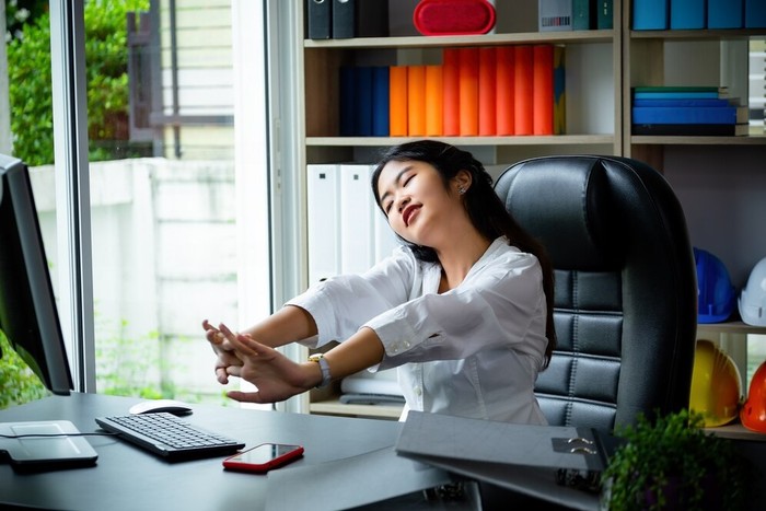 5 Tips Hentikan Kecanduan Nonton Video Pendek di Medsos