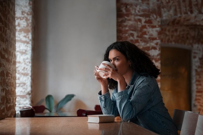 5 Cara Meningkatkan 'Attention Span' Menurut Studi