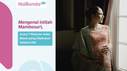 Detik Network