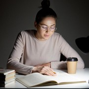 Ngerasa Sulit Konsentrasi? Ada 5 Cara untuk Meningkatkan 'Attention Span' Menurut Studi