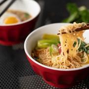 Musim Hujan Bikin Lapar Terus? Ternyata Ini Kemungkinan Penyebabnya
