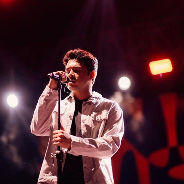 Lirik Lagu Tiba-tiba Jumat Lagi - Nadhif Basalamah