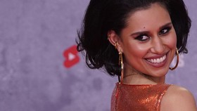 Daftar Lengkap Nominasi BRIT Awards 2024