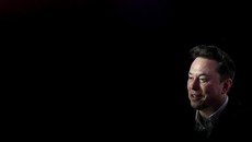 Menkominfo Buka Suara Soal Peluang Elon Musk Hadir di WWF Bali