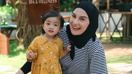 Detik Network