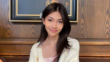 Detik Network
