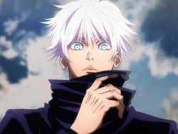 Ternyata Inspirasi Jujutsu Kaisen Berasal dari Manga Ini