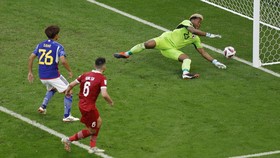 Pengamat: Timnas Indonesia Harus Perbanyak Uji Coba Lawan Tim Kuat