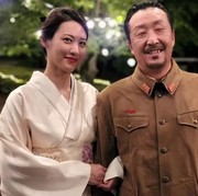 Siapa Sangka, 2 Pemain Drakor Netflix 