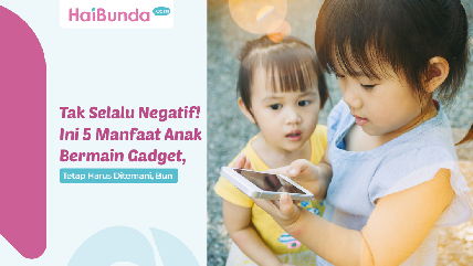 Detik Network