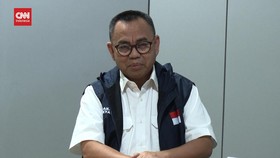 VIDEO: Timnas AMIN Singgung Nepotisme Soal Presiden Boleh Berpihak