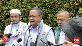 Jokowi Akan Dilaporkan ke Bawaslu Terkait Presiden Boleh Memihak