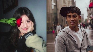 img-title Rafael Struick Diduga Asyik Nonton Video Vonzy, Auto Dijodohkan