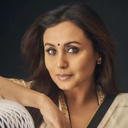 4 Film Bollywood yang Membuktikan Perempuan Bisa Melawan Stigma dan Memajukan Peradaban