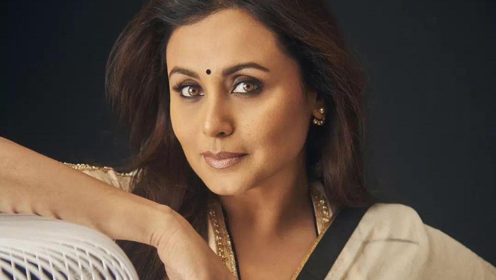 1. Mrs. Chaterjee VS Norway