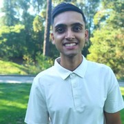4 Rahasia Kaya ala Sahil Mehta, Dapatkan Penghasilan Rp7,3 Miliar Setahun di Usia 25 Tahun