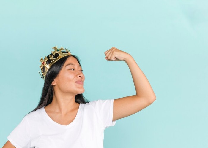 Deretan Zodiak Bermental Kuat, Tahan Banting Hadapi Masalah!
