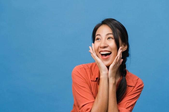 Deretan Zodiak Bermental Kuat, Tahan Banting Hadapi Masalah!