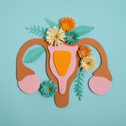 Perempuan Bisa Menopause Dini? Ini 5 Gejalanya yang Wajib Diketahui