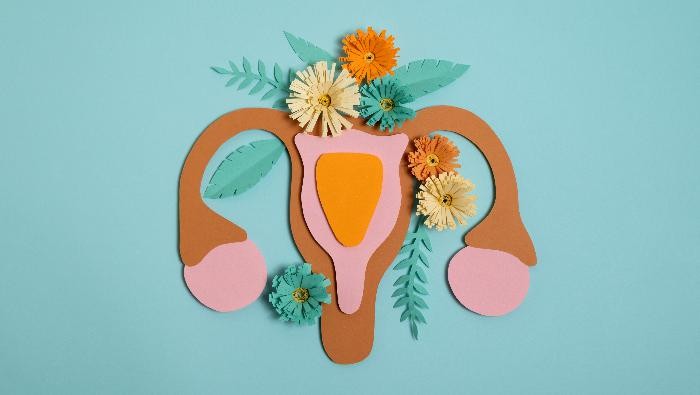 Perempuan Bisa Menopause Dini? Ini 5 Gejalanya yang Wajib Diketahui