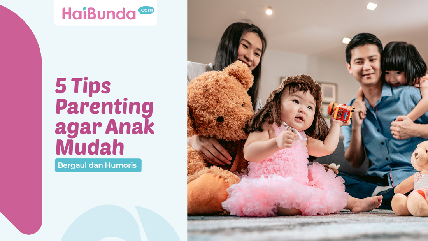 Detik Network