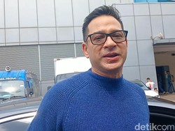 Ari Wibowo Hadapi Bully Sebagai Ujian Hidup