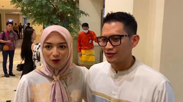 img-title Keseruan Citra Kirana Ajak Anak Liburan ke Jepang