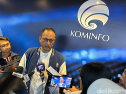 Sudah Deadline Airbnb, Agoda Cs Belum Daftar PSE, Jadi Diblokir?