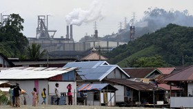 Melihat Manfaat Hilirisasi Bagi Ekonomi RI