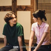 Rekomendasi 5 Drakor Slice of Life di Netflix, Hadirkan Cerita Sederhana yang Penuh Makna