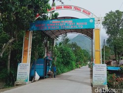 Salah Kaprah Implementasi Kerja Sama Desa