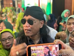 Gus Miftah Vs Srimulat