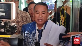 Hotman Paris Pegang Bukti BAP: Kasus Vina Bukan Kecelakaan Tunggal