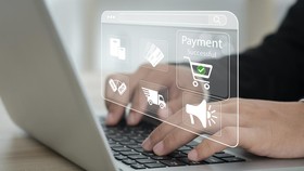 Euromoney Award, Bukti QLola by BRI Jadi Solusi Inovatif Buat Nasabah