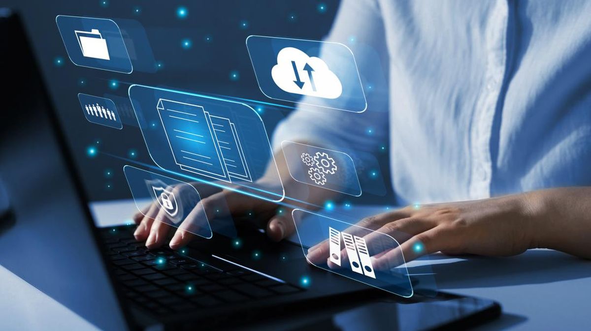 Pandi Gelar Indonesia Digital Forum 2025, Kolaborasi Bangun Ekosistem